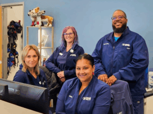 Animal Surgical Center Blog Image 1