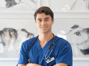Animal Surgical Center Blog Image 3