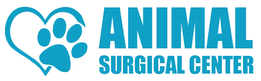 Animal Surgical Center
