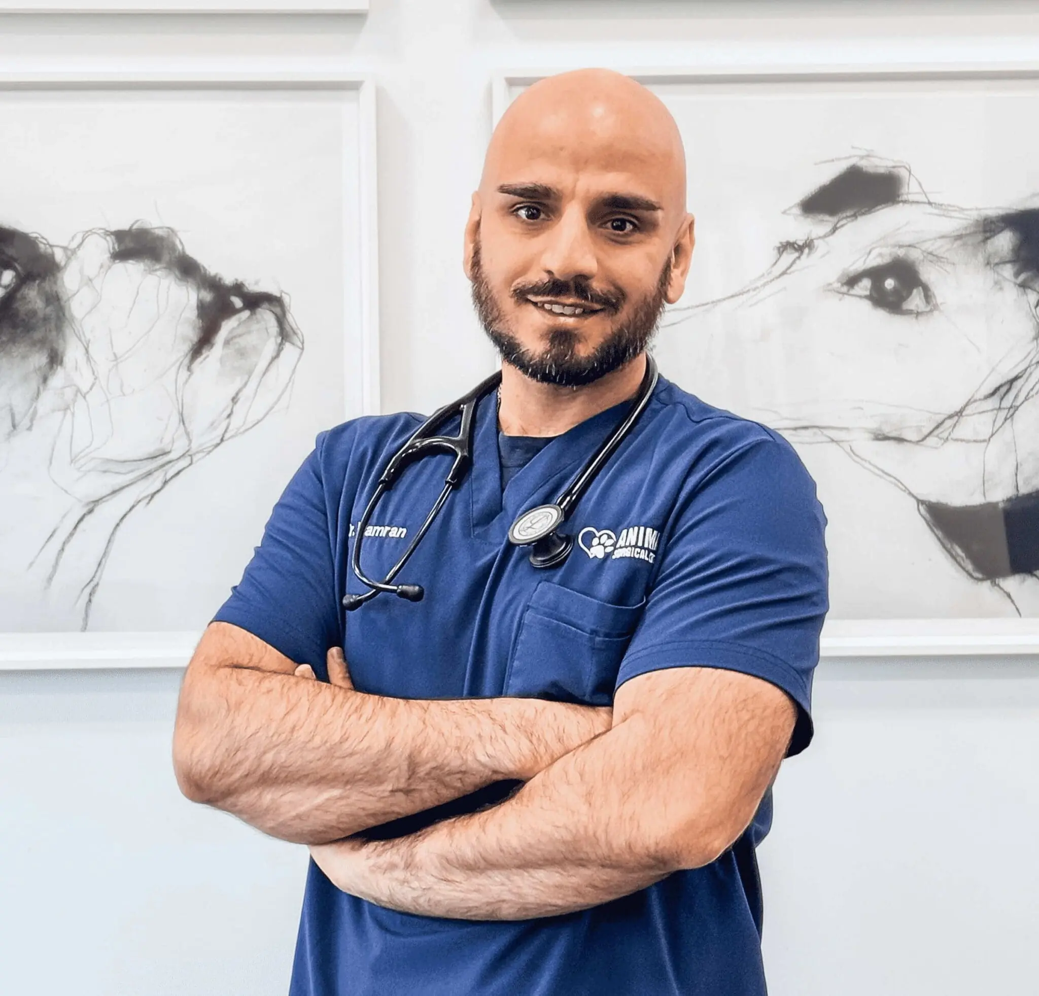 Dr.-Kamran-Babamohammadi-DVM-scaled Dr.-Kamran-Babamohammadi-DVM-scaled